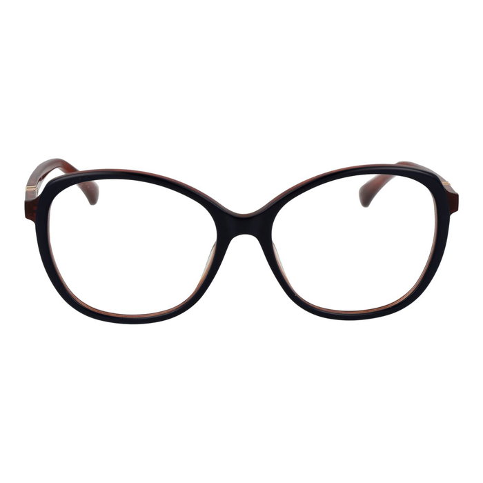 Monture de Lunettes Femme Max Mara MM5052 57092