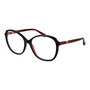 Monture de Lunettes Femme Max Mara MM5052 57092