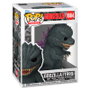 Funko POP! Godzilla 70th Anniversary - Godzilla 1999