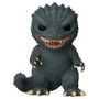 Funko POP! Godzilla 70th Anniversary - Godzilla 1999