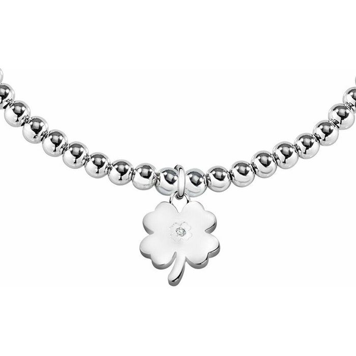 Bracelet Femme La Petite Story LPS05APX05