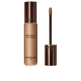 Guerlain TERRACOTTA Anti-cernes 6N 11,5 ml