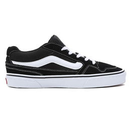 Chaussures casual homme Vans Caldrone 44.5