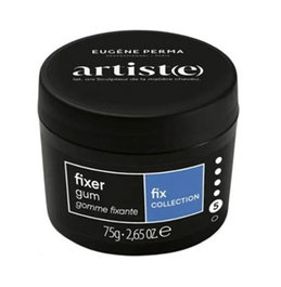 Eugene Perma Artiste Fixer Gum 75g