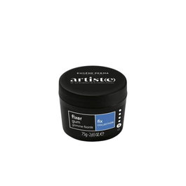 Eugene Perma Artiste Fixer Gum 75g