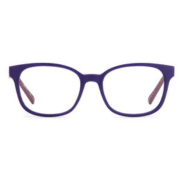 Monture de Lunettes Femme Missoni MMI-0105-7LV Ø 52 mm