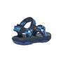 Sandales pour Enfants Teva Hurricane XLT2