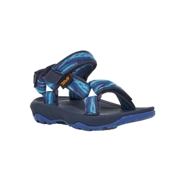 Sandales pour Enfants Teva Hurricane XLT2