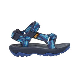 Sandales pour Enfants Teva Hurricane XLT2