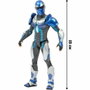 Gormiti Coffret de figurines Scion et Gormiti associé Eau - Carter et Aqu 15 cm