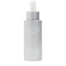 Crème visage Babor
