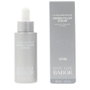 Babor Derma Filler Sérum 30 ml