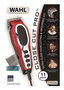 Wahl 20105-0465 Tondeuse de Précision CloseCut Pro, Moteur Puissant, Système Power Drive, Coupe Ras de 1.5 à 13 mm, Couteaux en Acier Carbone