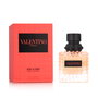 Parfum Femme Valentino EDP