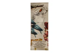 Davines Authentic Nectar Ensemble de 12 Shampooings 12 ml