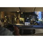 Garmin DriveSmart 76 EU MT-S
