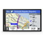 Garmin DriveSmart 76 EU MT-S