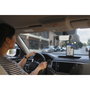 Garmin DriveSmart 76 EU MT-S