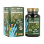 Natures Plus Glucosamine Chondroïtine MSM Ultra Rx-Joint 90 comprimés