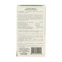 Natures Plus Glucosamine Chondroïtine MSM Ultra Rx-Joint 90 comprimés