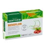 SANTIVERI BENEFLOR 40capsules
