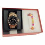 Ice Reloj 020909 Rose Gold