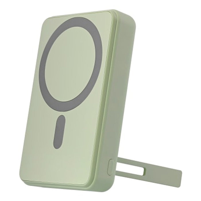 Câble USB T'NB Câble USB T'NB