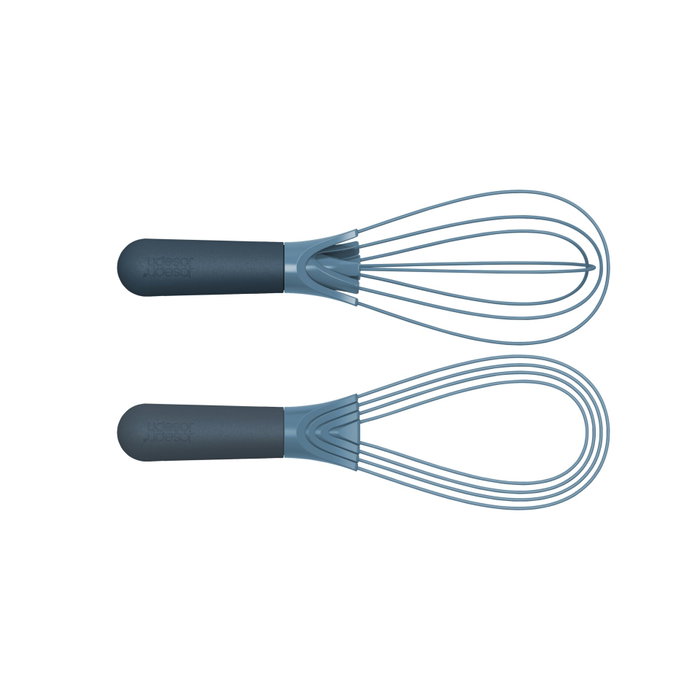 Joseph Joseph Twist 2-in-1 Bleu