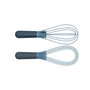 Joseph Joseph Twist 2-in-1 Bleu