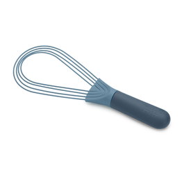 Joseph Joseph Twist 2-in-1 Bleu