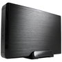 LC-Power LC-35U3-Hydra Boîtier externe USB 3.0 pour SATA 3,5 pouces