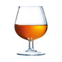 Coupe-ball Arcoroc DP093 Transparent verre 150 ml (12 Unités)