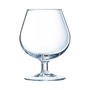 Coupe-ball Arcoroc DP093 Transparent verre 150 ml (12 Unités)