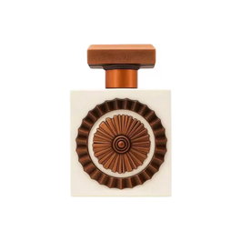 Lattafa Nebras Elixir Eau de Parfum Unisexe 100 ml