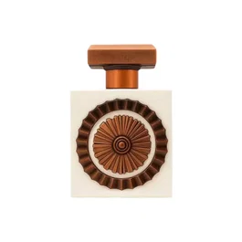 Lattafa Nebras Elixir Eau de Parfum 100 ml