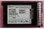 HP SSD 240 Go 2,5 pouces SATA 6 Gbps