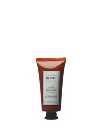 Depot 400 Shave Specifics No. 404 Crème de savon à raser apaisante 30 ml