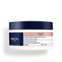 Phyto Color Extend Crème capillaire - 200 ml