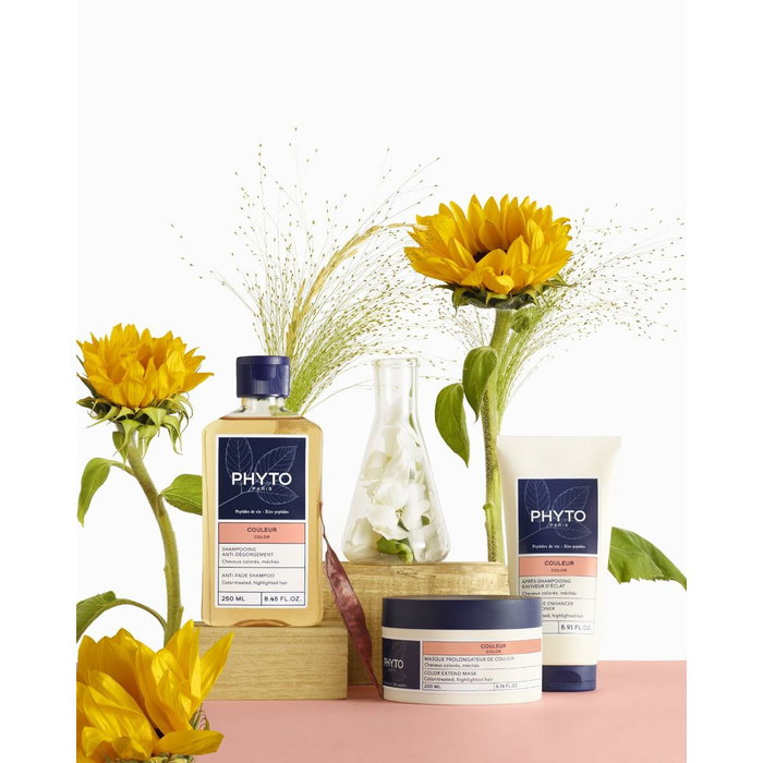 Phyto Color Extend Crème capillaire - 200 ml