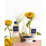 Phyto Color Extend Crème capillaire - 200 ml