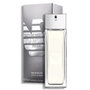 Emporio Armani Diamonds Eau de toilette 75 ml