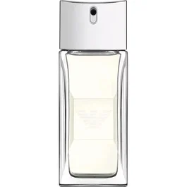 Emporio Armani Diamonds Eau de toilette 75 ml