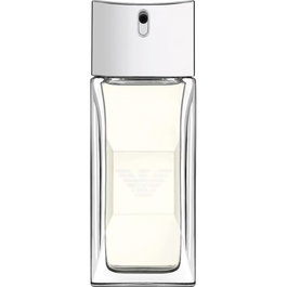 Emporio Armani Diamonds Eau de Toilette Pour Hommes 75 ml
