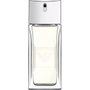Emporio Armani Diamonds Eau de toilette 75 ml