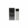Parfum Homme Armani p3_p0591094 EDT