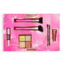 Revolution Make Up Ensemble de Beauté Blush & Glow Coffret 6 Pièces