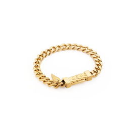 Bracelet Femme AN Jewels AA.P256LG