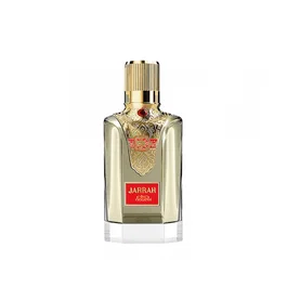 Nabeel Jarrah Eau de Parfum 100 ml