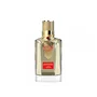 Nabeel Jarrah Eau de Parfum 100 ml