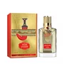 Nabeel Jarrah Eau de Parfum 100 ml